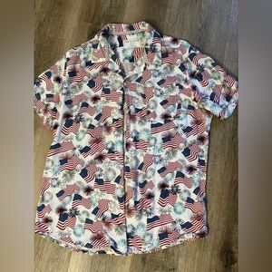 Free Planet /M /100%rayon